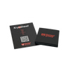 Thermal Grizzly KryoSheet Wärmeleitpad - 50 x 50 mm