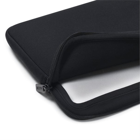 Hülle/ Sleeve Dicota PerfectSkin 12-12,5" black