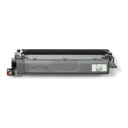 Toner Brother TN-248XL Black (3k)