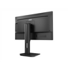 AOC | X24P1 | 24 " | IPS | FHD | 16:10 | 60 Hz | 4 ms | 1920 x 1080 | 300 cd/m² | HDMI ports quantity 1 | Black