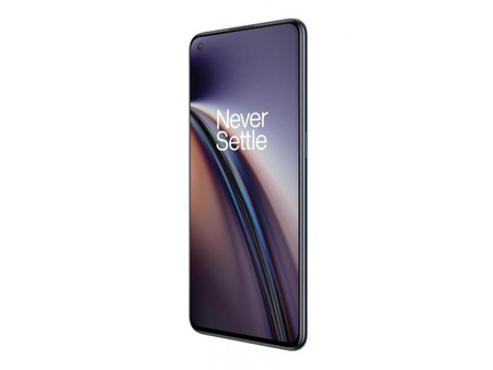 Telefon OnePlus Nord CE 5G 8/128GB Charcoal Ink