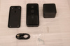 SALE OUT. Xiaomi Smart Doorbell 3 | Xiaomi Smart Doorbell 3 | Wi-Fi | USED, SCRATCHED