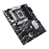 ASUS Prime B760-Plus, Intel B760 Mainboard, Sockel 1700, DDR5