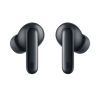 Huawei FreeBuds 7i | Bluetooth | ANC | Black