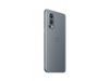 Telefon OnePlus Nord 2 5G 12GB/256GB Gray Sierra