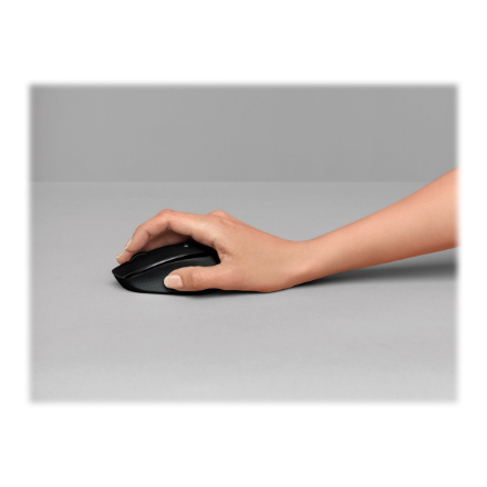 Logitech Mouse M330 SILENT Wireless