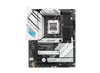 ASUS ROG Strix B650-A Gaming WiFi, AMD B650 - Mainboard - Sockel AM5, DDR5