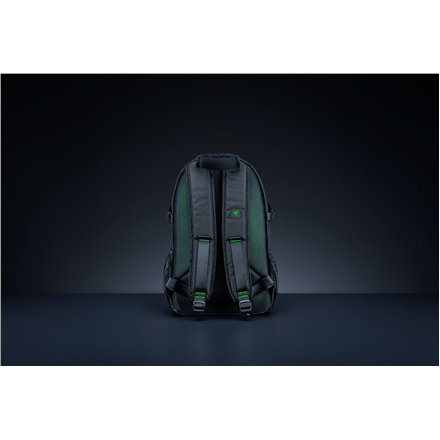 Razer Rogue V3 Backpack Chromatic Waterproof