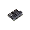 ASUS TPM 2.0 SPI Modul (14-1)