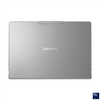 Lenovo Yoga Slim 7 14ILL10 | Luna Grey | 14 " | OLED | WUXGA | 1920 x 1200 pixels | Glossy | Intel Core Ultra 7 | 256V | 16 GB | Soldered LPDDR5x | Solid-state drive capacity 512 GB | Intel Arc Graphics 140V | Windows 11 Home | 802.11be | Bluetooth versio