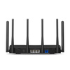 Router Mercusys MR47BE