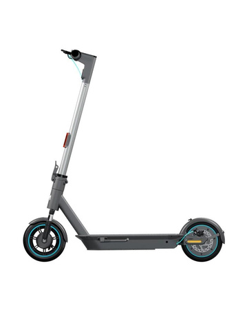 Hulajnoga elektryczna Motus Scooty 10 Plus Gen.6