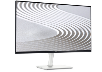 Dell | S2425H | 24 " | IPS | 1920 x 1080 pixels | 16:9 | 8 ms | 250 cd/m² | White | HDMI ports quantity 2 | 100 Hz