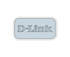 D-Link AC1300 Wi-Fi 5 USB Adapter