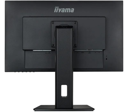 iiyama 24&amp;quot; IPS XUB2492HSU-B5