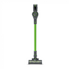Polti Vacuum Cleaner PBEU0120 Forzaspira D-Power SR500 Cordless operating Handstick cleaners 29.6 V Operating time (max) 40 min Green/Grey
