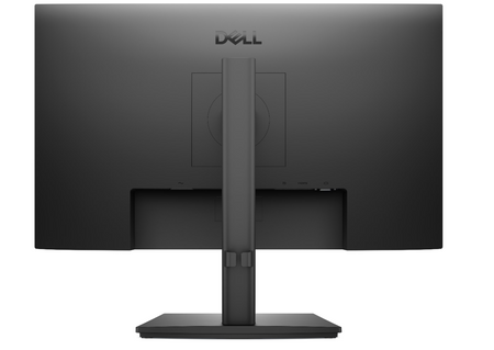 Dell E2425HSM | 24 " | IPS | FHD | 16:9 | 100 Hz | 5 ms | 1920 x 1080 pixels | 250 cd/m² | HDMI ports quantity 1