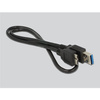 Delock Adapter USB 3.0 auf DisplayPort 1.2 (4K)