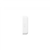 Xiaomi Smart Temperature and Humidity Monitor 3 Mini | White