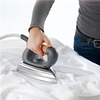 Polti Steam generator iron PLEU0186 Vaporella 505_Pro 1750 W Water tank capacity 900 ml White