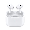 Apple AirPods Pro 2nd Gen. white [USB-C]