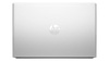 Notebook HP Probook 450 G10 968R0ET 15.6"FHD AG/i5-1335U/16GB/512GB PCIE SSD/W11P