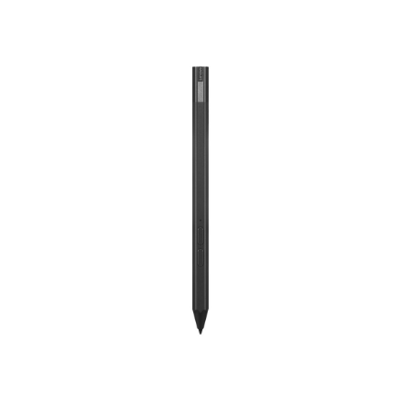 Lenovo Accessories Precision Pen 2 (Laptop) Lenovo