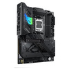 ASUS ROG STRIX X870-F GAMING WIFI X870/AM5/ATX