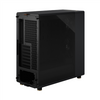 Fractal Design North Tempered Glass Midi-Tower - schwarz