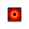 Deepcool Case Fan RF 120 R Case fan