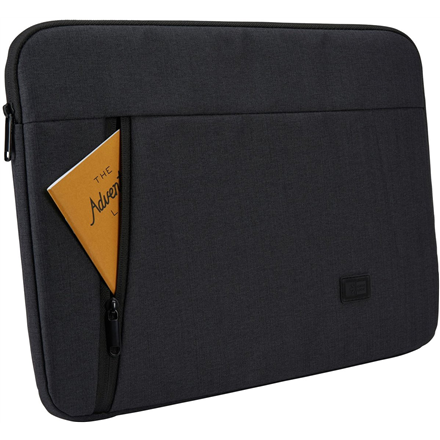 Case Logic HUXS215 BLACK Huxton Sleeve 15.6" | Case Logic