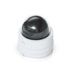 Ubiquiti Ultra-compact and tamper-resistant 2K HD PoE camera with night vision designed for low-profile indoor security | Ubiquiti