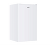 Candy | Refrigerator | COHS 38E36W | Energy efficiency class E | Free standing | Larder | Height 85 cm | Fridge net capacity 90 L | 39 dB | White