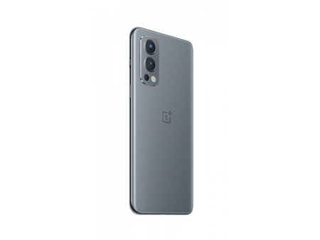 Telefon OnePlus Nord 2 5G 12GB/256GB Gray Sierra