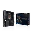 ASUS PRO WS W790-ACE S4677 W790/DDR5