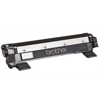 Brother Toner Cartridge Black