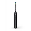 Philips | Electric Toothbrush | Sonicare Series 5300 | Rechargeable | For adults | Number of brush heads included 1 | Number of teeth brushing modes 1 | Black