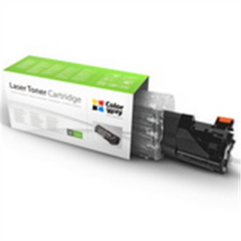 ColorWay Toner Cartridge, Black, Brother TN-2320/2310