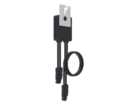 Huawei Smart PV Optimizer SUN2000-600W-P