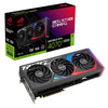 ASUS VGA 16GB RTX4070TI SUPER-ROG-STRIX-O16G-GAMING 3xDP/2xHDMI ROG-STRIX-RTX4070TIS-O16G-GAMING