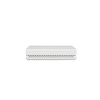 Lancom Access Point LX-6200 (EU) Wi-Fi 6