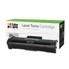 ColorWay Toner Cartridge Black