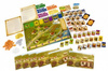 GRA PLANSZOWA VITICULTURE ESSENTIAL EDITION - podstawa PHALANX