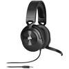 Corsair HS55 Stereo Headset - carbon