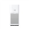 Xiaomi Mijia Smart Air Purifier 6 EU | 40 W | Suitable for rooms up to 29-50 m² | White