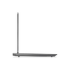 Lenovo LOQ 15AHP10 15.6 FHD AMD R5 220/16GB/512GB/NVIDIA GF RTX 5050 8GB/WIN11 Home/ENG Backlit kbd/Luna Grey/2Y Warranty