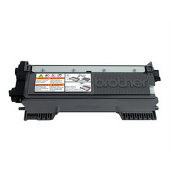 Toner Brother TN-2220 (2.600 Seiten) black