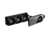 MSI GeForce RTX 5090 32G SUPRIM LIQUID SOC | NVIDIA | 32 GB | GeForce RTX 5090 | GDDR7 | HDMI ports quantity 1 | PCI Express Gen 5x 16