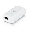 Ubiquiti iti U-PoE PoE Adapter (15W)