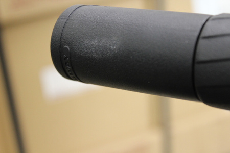 SALE OUT. Ninebot by Segway Superscooter GT3 E | Segway Superscooter GT3 E | Electric Scooter | Max 2400 W | Up to 25 km/h | 11 " | 24 month(s) | Black and Grey | DAMAGED PACKAGING, USED, DIRTY, SCRATCHED